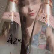 ヒメ日記 2025/08/18 17:42 投稿 愛珠(あず) 人妻城 横浜本店