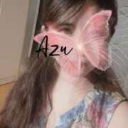 ヒメ日記 2025/08/19 11:39 投稿 愛珠(あず) 人妻城 横浜本店