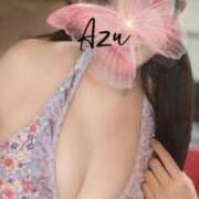 ヒメ日記 2025/08/20 13:37 投稿 愛珠(あず) 人妻城 横浜本店