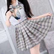 ヒメ日記 2025/09/01 11:36 投稿 愛珠(あず) 人妻城 横浜本店