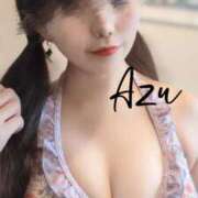 ヒメ日記 2025/09/11 12:07 投稿 愛珠(あず) 人妻城 横浜本店