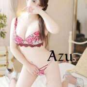 ヒメ日記 2025/09/20 14:59 投稿 愛珠(あず) 人妻城 横浜本店