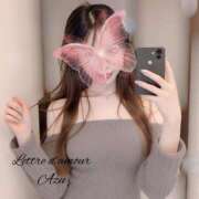 ヒメ日記 2025/10/05 12:44 投稿 愛珠(あず) 人妻城 横浜本店