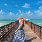 ヒメ日記 2025/10/06 08:51 投稿 愛珠(あず) 人妻城 横浜本店