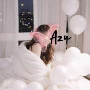 ヒメ日記 2025/10/07 09:38 投稿 愛珠(あず) 人妻城 横浜本店