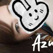 ヒメ日記 2025/10/09 14:47 投稿 愛珠(あず) 人妻城 横浜本店