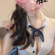 ヒメ日記 2025/10/11 16:15 投稿 愛珠(あず) 人妻城 横浜本店