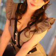 ヒメ日記 2025/10/12 10:47 投稿 愛珠(あず) 人妻城 横浜本店