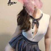 ヒメ日記 2025/10/14 12:25 投稿 愛珠(あず) 人妻城 横浜本店