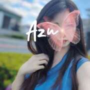 ヒメ日記 2025/10/19 08:22 投稿 愛珠(あず) 人妻城 横浜本店