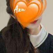 ヒメ日記 2025/10/20 11:37 投稿 愛珠(あず) 人妻城 横浜本店