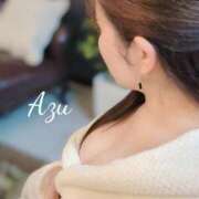 ヒメ日記 2025/10/24 14:09 投稿 愛珠(あず) 人妻城 横浜本店