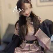 ヒメ日記 2025/10/30 10:17 投稿 愛珠(あず) 人妻城 横浜本店