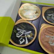 ヒメ日記 2025/10/31 09:57 投稿 愛珠(あず) 人妻城 横浜本店