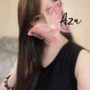 ヒメ日記 2025/11/03 10:28 投稿 愛珠(あず) 人妻城 横浜本店