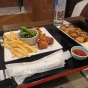 ヒメ日記 2025/11/04 09:20 投稿 愛珠(あず) 人妻城 横浜本店