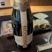 ヒメ日記 2025/11/07 17:48 投稿 愛珠(あず) 人妻城 横浜本店