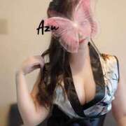 ヒメ日記 2025/11/08 10:20 投稿 愛珠(あず) 人妻城 横浜本店