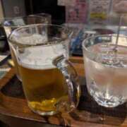 ヒメ日記 2025/11/08 16:28 投稿 愛珠(あず) 人妻城 横浜本店