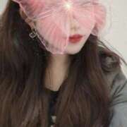 ヒメ日記 2025/11/18 12:56 投稿 愛珠(あず) 人妻城 横浜本店