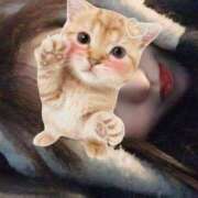 愛珠(あず) 【電車🚃𓈒𓂂𓏸】 人妻城 横浜本店