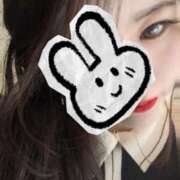 愛珠(あず) 【今日も元気に😄】 人妻城 横浜本店