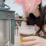 愛珠(あず) 【行きたい🥺】 人妻城 横浜本店