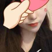 愛珠(あず) 【久しぶりの急出勤】 人妻城 横浜本店