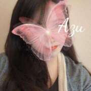 愛珠(あず) 【華金だね】 人妻城 横浜本店