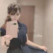 ヒメ日記 2026/03/12 11:21 投稿 愛珠(あず) 人妻城 横浜本店