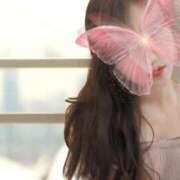 ヒメ日記 2026/03/23 16:16 投稿 愛珠(あず) 人妻城 横浜本店