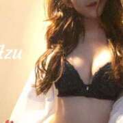 ヒメ日記 2026/03/26 11:05 投稿 愛珠(あず) 人妻城 横浜本店