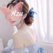 ヒメ日記 2026/03/30 10:23 投稿 愛珠(あず) 人妻城 横浜本店