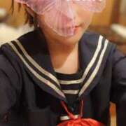 ヒメ日記 2026/04/01 07:04 投稿 愛珠(あず) 人妻城 横浜本店