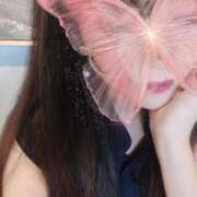 ヒメ日記 2026/04/02 09:37 投稿 愛珠(あず) 人妻城 横浜本店