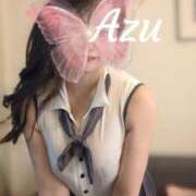 ヒメ日記 2026/04/03 11:17 投稿 愛珠(あず) 人妻城 横浜本店