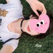 ヒメ日記 2026/04/04 08:31 投稿 愛珠(あず) 人妻城 横浜本店