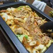 ヒメ日記 2026/04/06 13:26 投稿 愛珠(あず) 人妻城 横浜本店