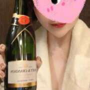 ヒメ日記 2026/04/07 15:14 投稿 愛珠(あず) 人妻城 横浜本店