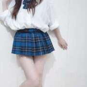 ヒメ日記 2026/04/09 12:06 投稿 愛珠(あず) 人妻城 横浜本店