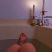 ヒメ日記 2026/04/10 11:40 投稿 愛珠(あず) 人妻城 横浜本店