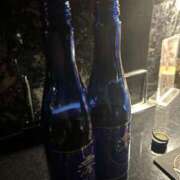 ヒメ日記 2025/04/03 10:51 投稿 ういか AFTER V（アフターファイブ）