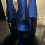 ヒメ日記 2025/04/11 23:22 投稿 ういか AFTER V（アフターファイブ）