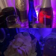 ヒメ日記 2025/04/14 17:43 投稿 ういか AFTER V（アフターファイブ）