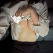 ヒメ日記 2025/04/20 17:36 投稿 ういか AFTER V（アフターファイブ）