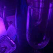 ヒメ日記 2025/05/02 18:14 投稿 ういか AFTER V（アフターファイブ）