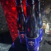 ヒメ日記 2025/05/04 16:56 投稿 ういか AFTER V（アフターファイブ）