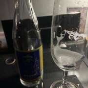 ヒメ日記 2025/05/07 00:48 投稿 ういか AFTER V（アフターファイブ）