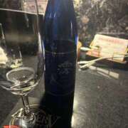 ヒメ日記 2025/05/30 17:32 投稿 ういか AFTER V（アフターファイブ）