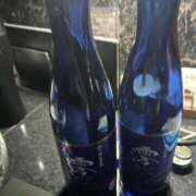 ヒメ日記 2025/06/01 17:58 投稿 ういか AFTER V（アフターファイブ）